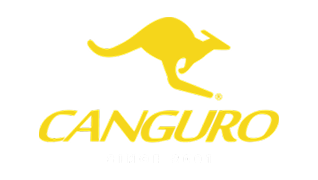 Canguro