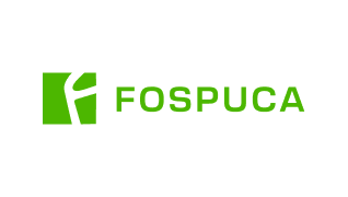 Fospuca