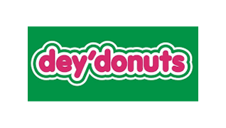 dey'donuts
