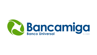 Bancamiga