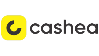 Cashea