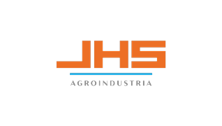 JHS