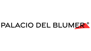 Palacio del Blumer