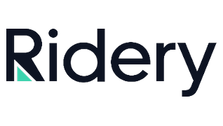 Ridery