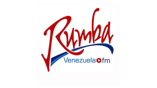Rumba